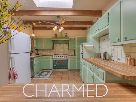 4th image of 33 Garden Park Cir NW