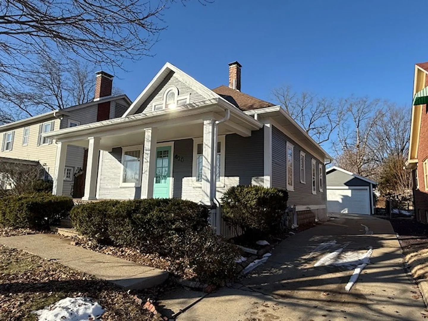 West End! 3 Bed/ 2 Bath — Photo 2