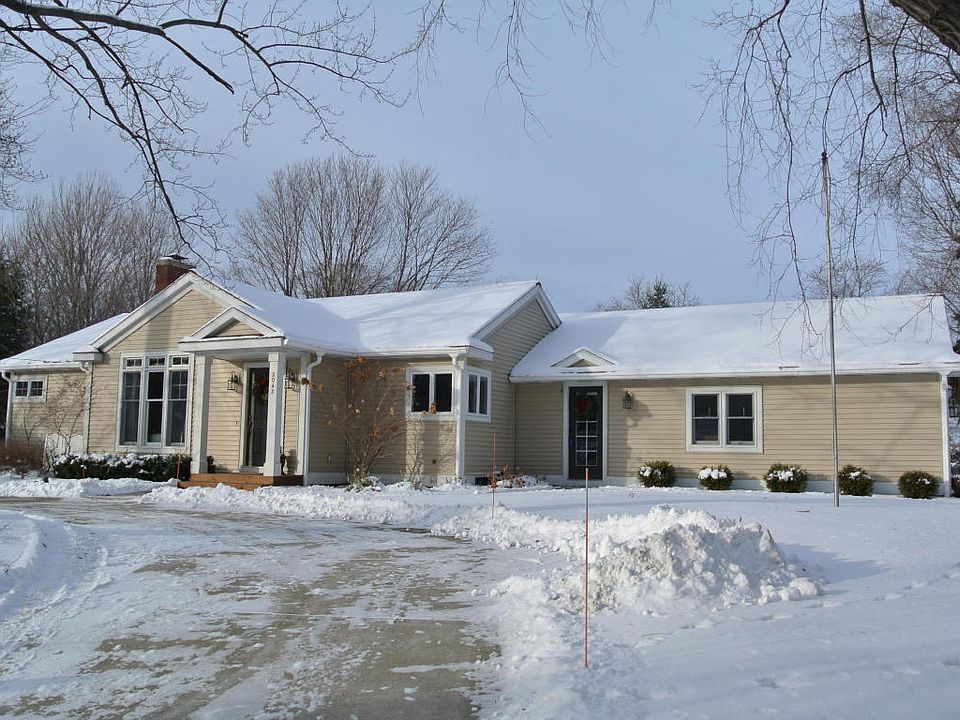 1st image of 2043 S Shore Dr
