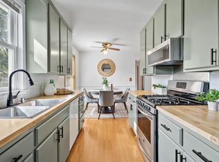 7514 Oakland Ave, Minneapolis, MN 55423