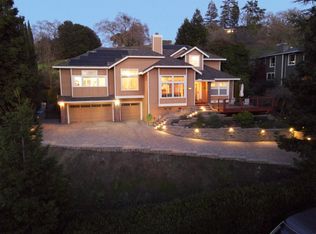 3410 White Oak Ct, Morgan Hill, CA 95037