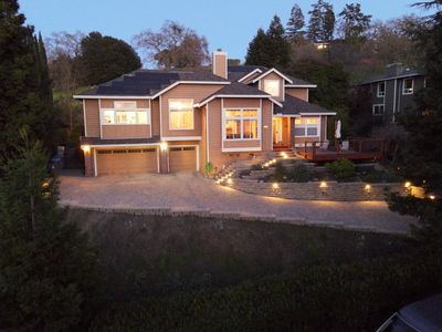 3410 White Oak Ct, Morgan Hill, CA, 95037