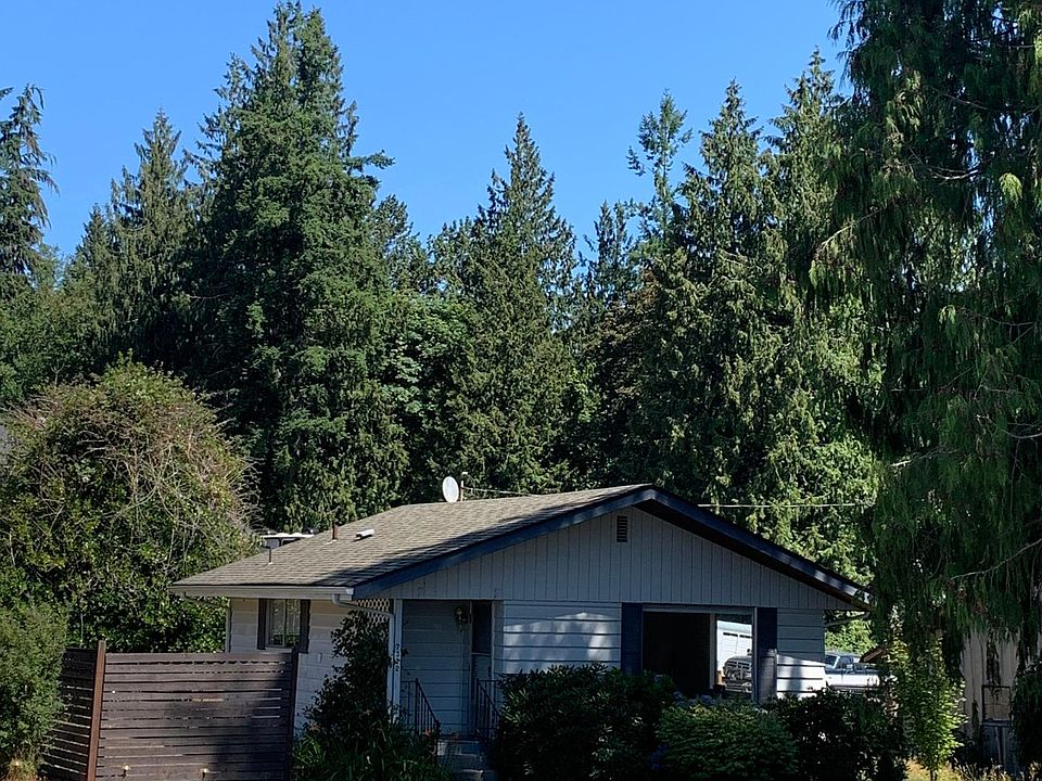 1st image of 7316 79th Ave SE