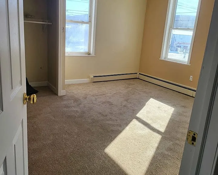2 Central Ave #2 — Photo 1