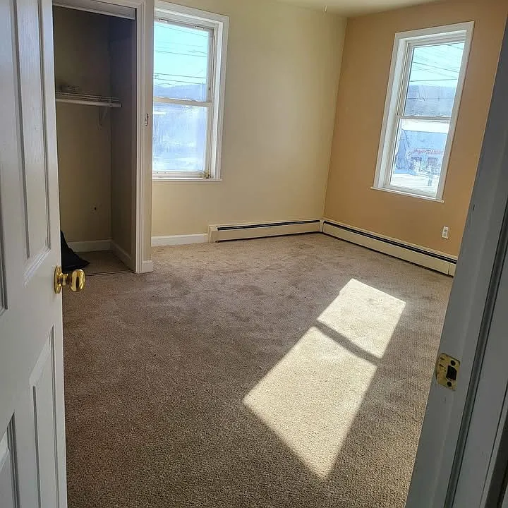 2 Central Ave #2