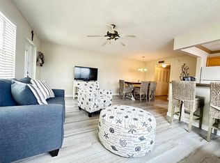 361 Durham Cir #K, Deerfield Beach, FL 33442
