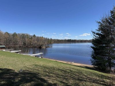 9803 DEER TRAIL ROAD Unit 13, Tomahawk, WI, 54487