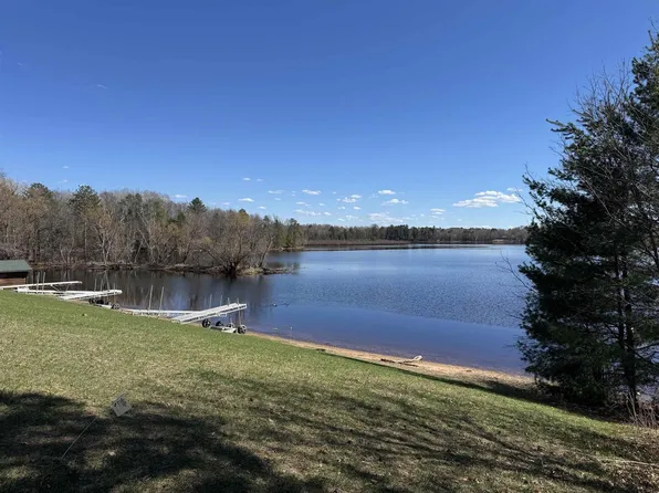 9803 DEER TRAIL ROAD Unit 13, Tomahawk, WI 54487