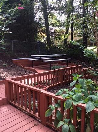 3rd image of 1208 Plantation Dr