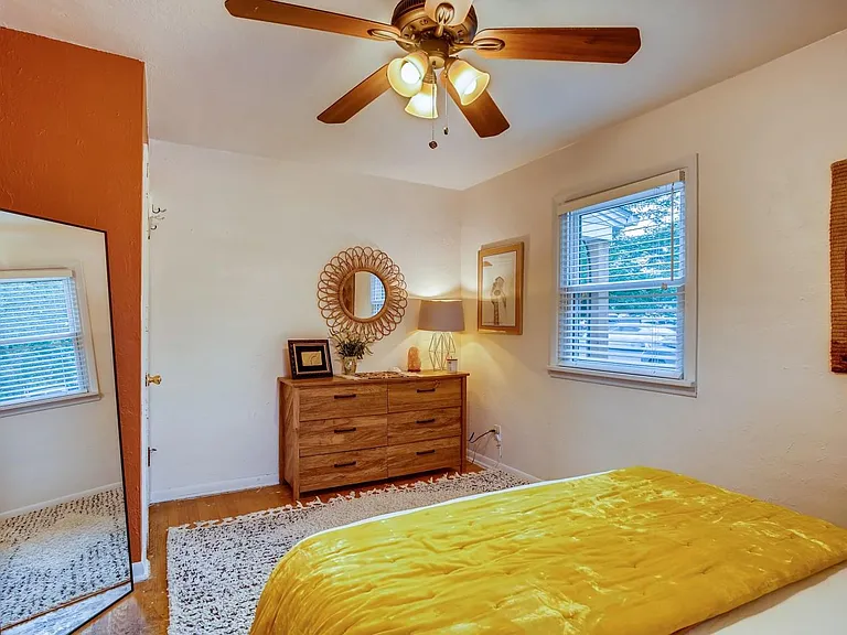 3440 Benton St — Photo 15