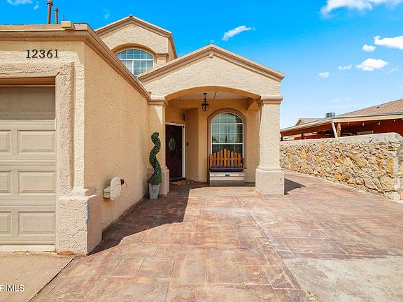 4th image of 12361 Tierra Inca Dr