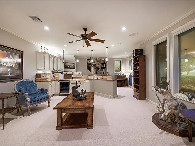 2305 Barton Creek Blvd #29 — Photo 24