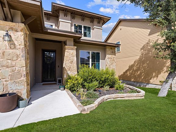 4th image of 418 Sundance Way