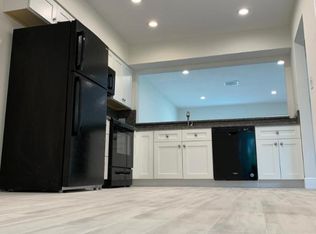 2862 NE 5th Ave, Boca Raton, FL 33431