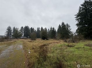 9209 128th St E, Puyallup, WA