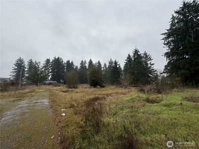 9209 128th Street E, Puyallup, WA, 98373