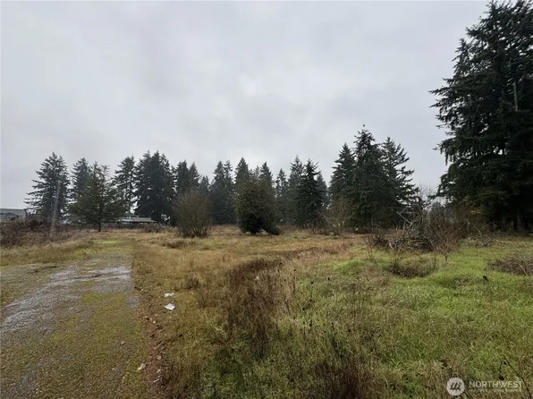 9209 128th Street E, Puyallup, WA 98373