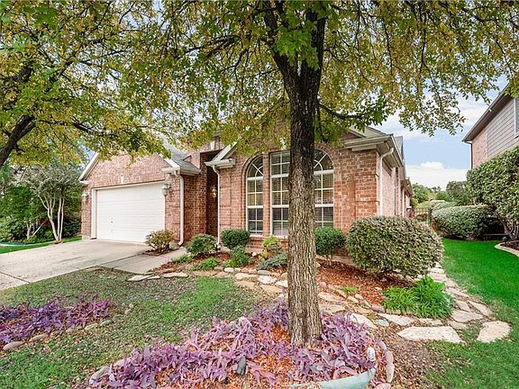 5th image of 4157 Shores Ct