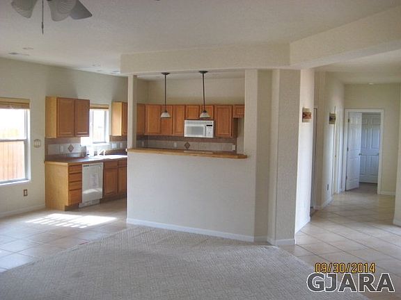 5th image of 716 1/2 Spanish Trail Dr