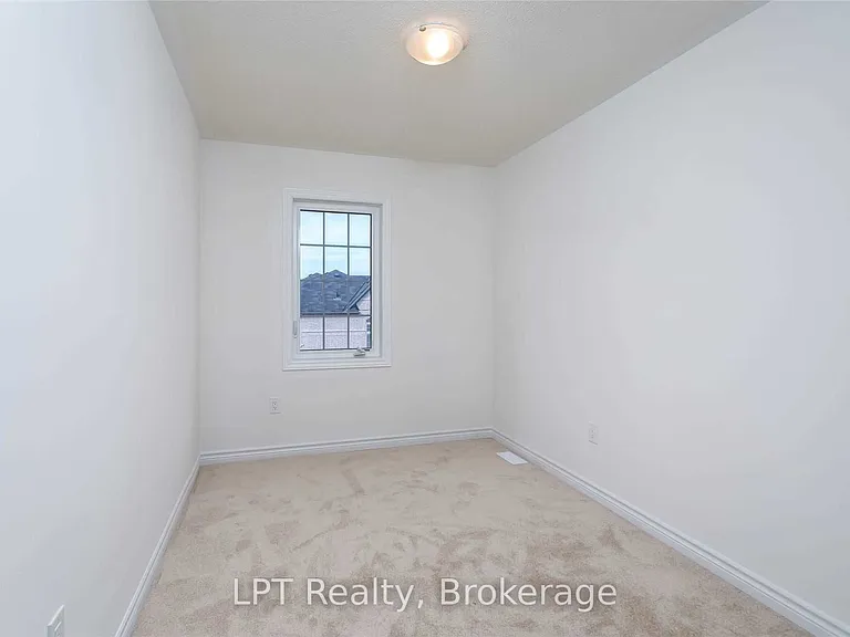 15 Honey Crisp Ln — Photo 21