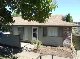 779 Boone Rd SE APT 7, Salem, OR 97306
