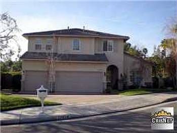 1st image of 23854 Erin Pl