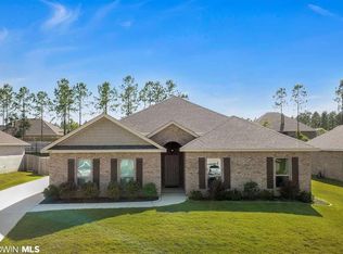 31413 Hoot Owl Rd, Spanish Fort, AL 36527