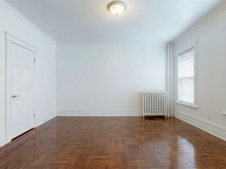 320 Quail St — Photo 8