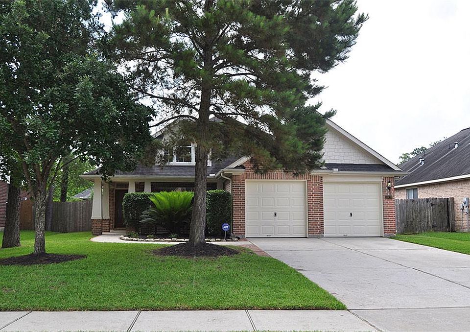 1st image of 14438 Eastern Redbud Ln #1