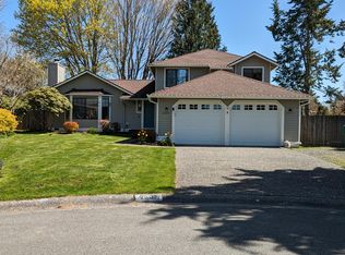 2607 182nd St SE, Bothell, WA 98012