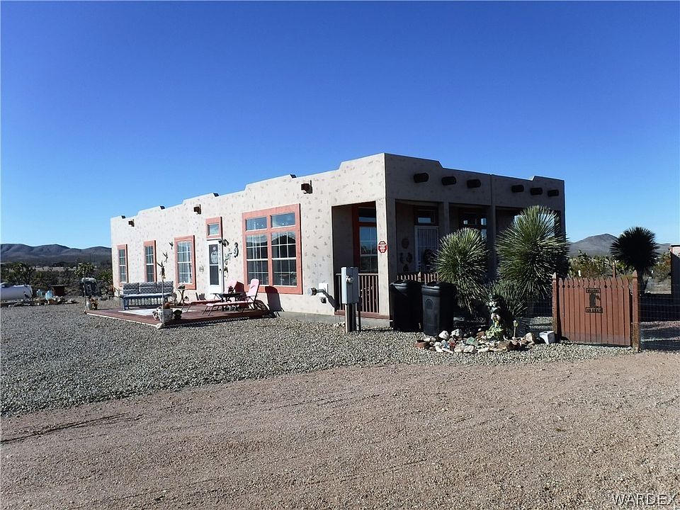 1st image of 27165 N Sandy Point Drive #6