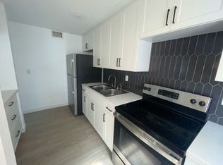 2741 SW 27th St, Miami, FL 33133