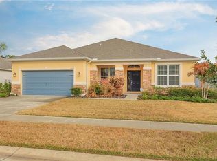 6318 Doe Path Ct, Wesley Chapel, FL 33545