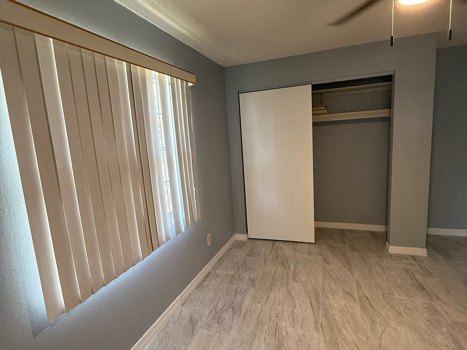 3 bed, 1408 sqft, $1,650 — Photo 1