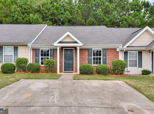 225 Lynbrook Way, Grovetown, GA 30813
