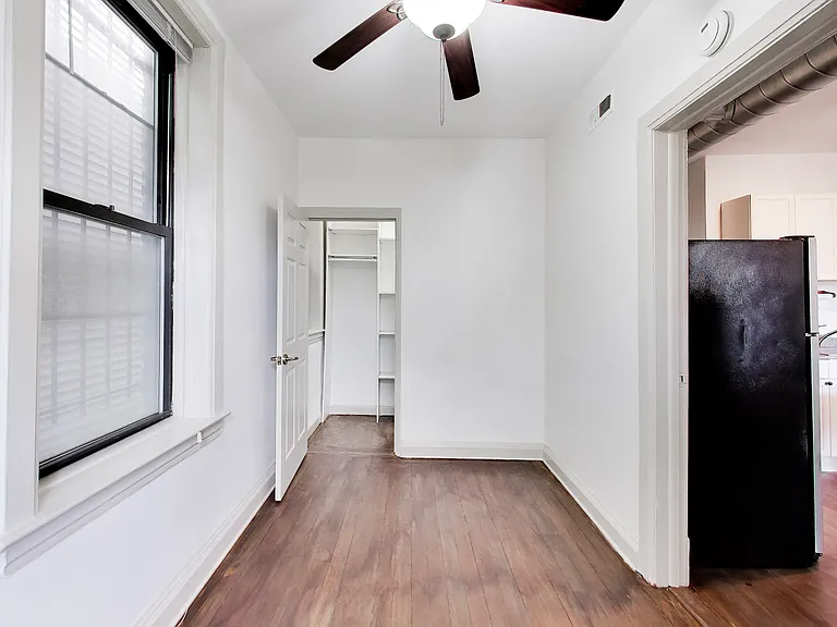 1532 N Greenview Ave #1F — Photo 15