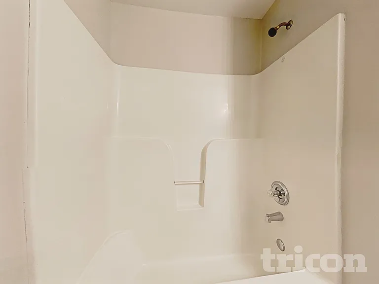 4123 Green Field Dr — Photo 15