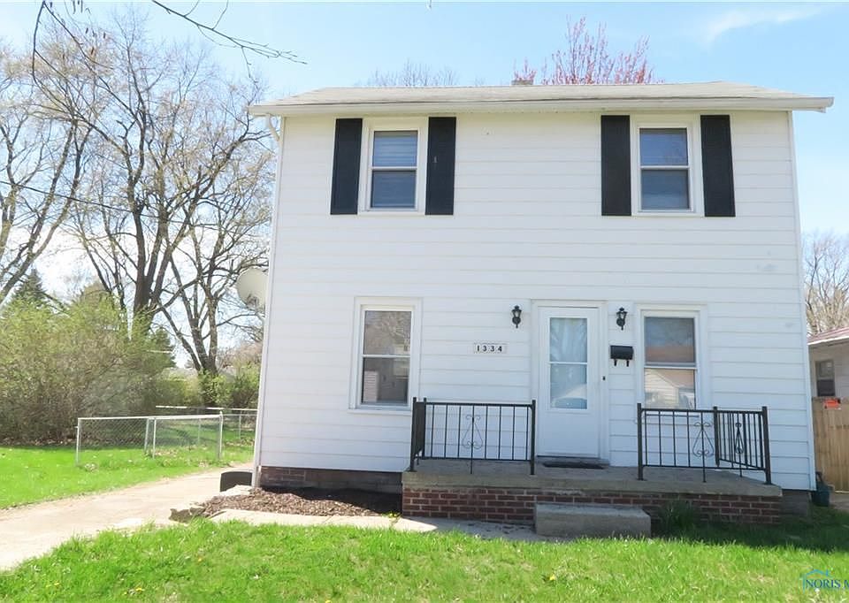 1st image of 1334 Leith Dr