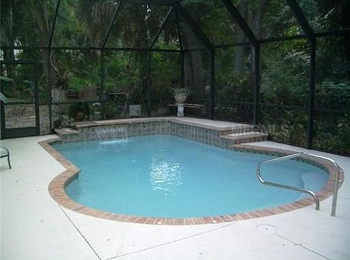 2nd image of 1770 Vamo Dr