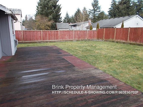 3rd image of 19313 8th Ave E