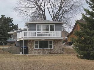 407 N Duluth Ave, Sturgeon Bay, WI 54235