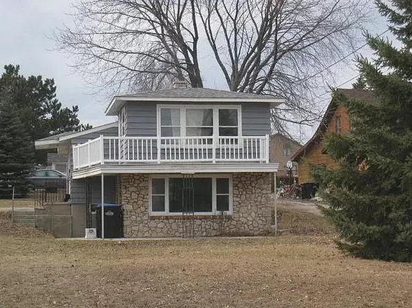 407 N Duluth Ave, Sturgeon Bay, WI 54235