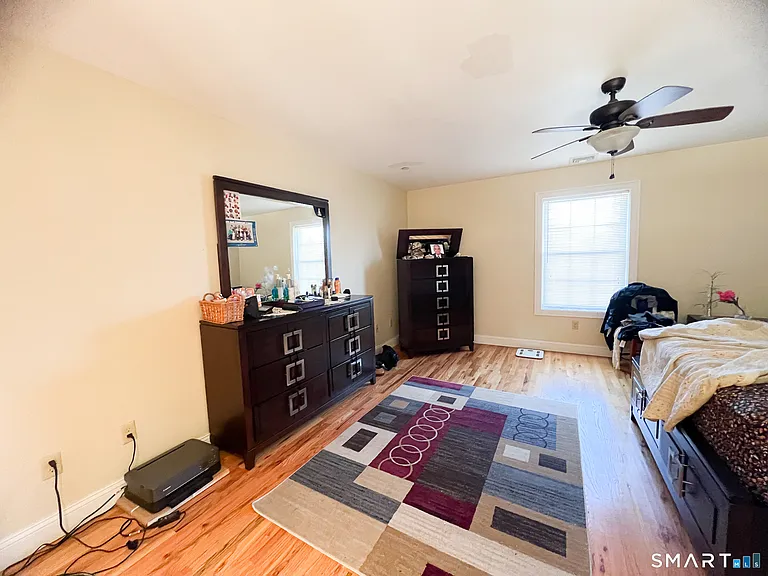 1556 New Haven Ave #2 — Photo 9