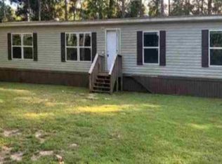 149 Elzy Rd, Florence, MS 39073