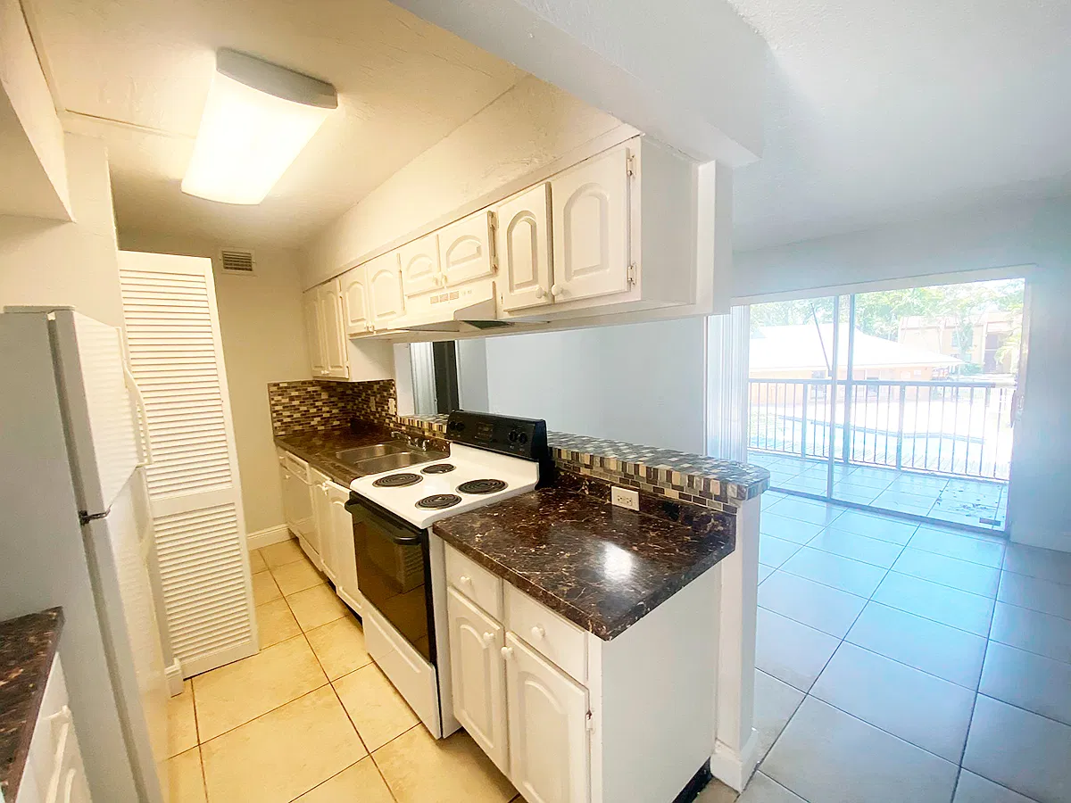 4469 Treehouse Lane (Arbor Keys) - 9F (C) - 9F — Photo 1