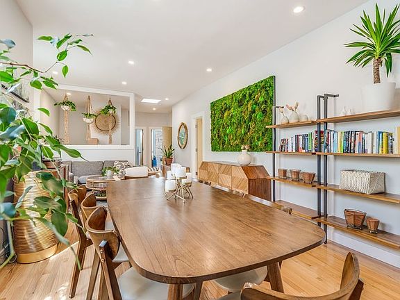 5th image of 472 3rd St #4