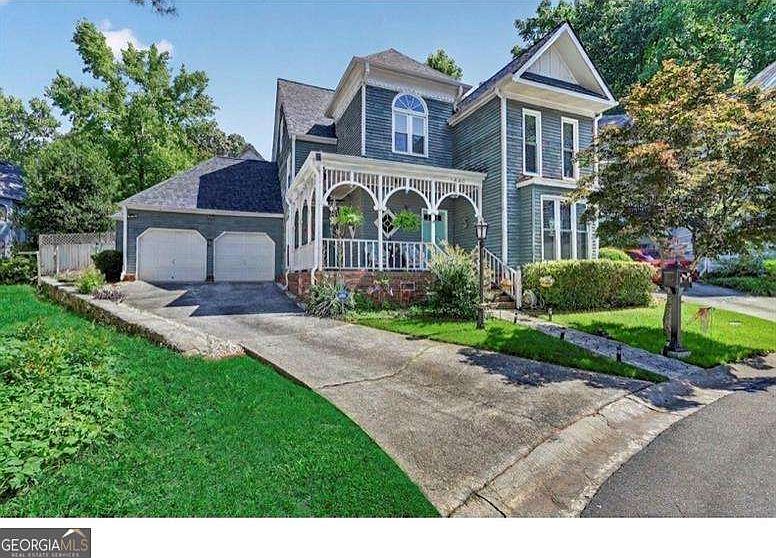 1st image of 1440 Briers Dr