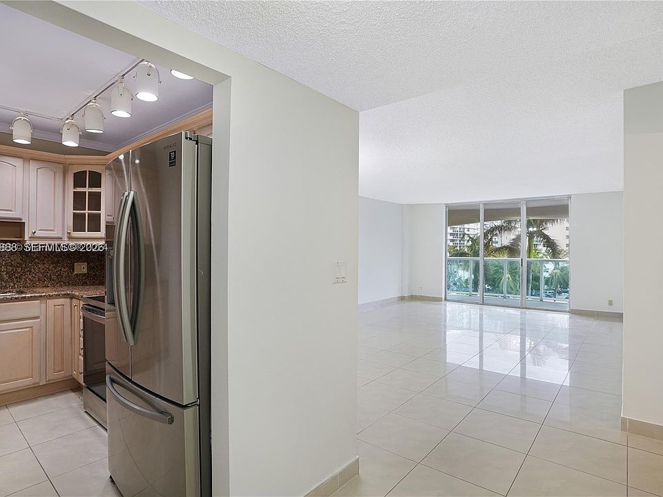 1st image of 3800 S Ocean Dr APT 414
