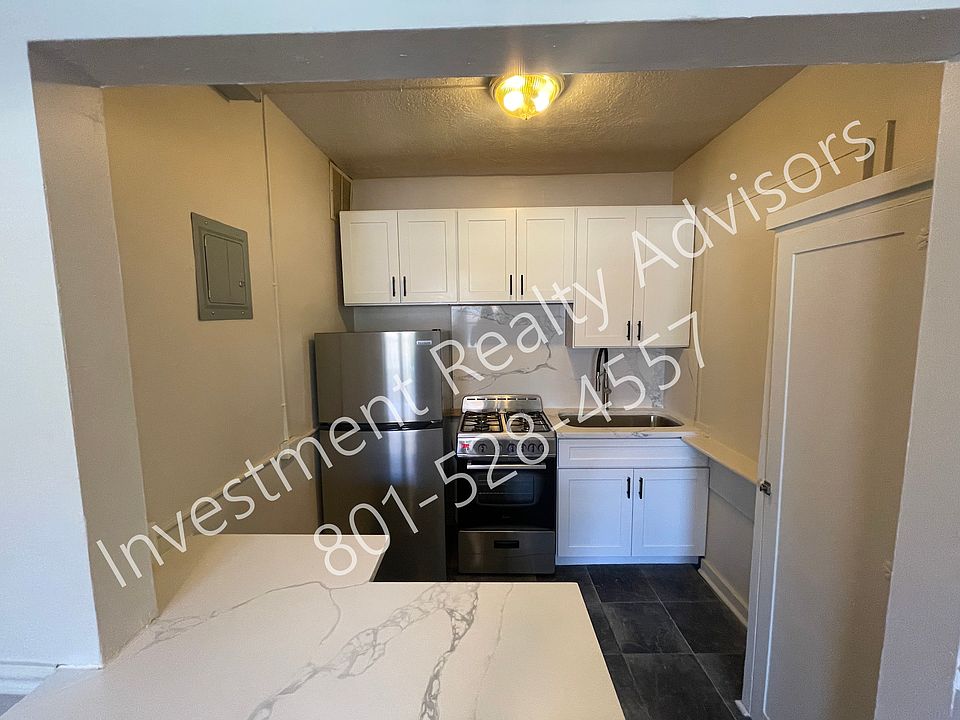 IMG_6478 watermark_07042022