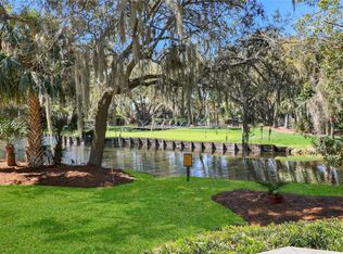 20 Turnberry Ln, Hilton Head Island, SC 29928